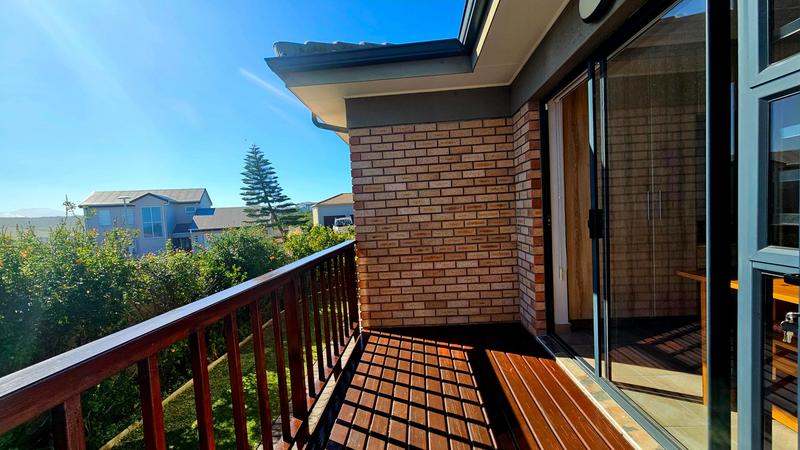 3 Bedroom Property for Sale in Reebok Western Cape